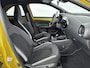 Toyota Aygo X Hybrid 115 GR Sport