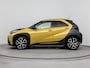 Toyota Aygo X Hybrid 115 GR Sport