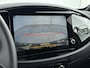 Toyota Aygo X Hybrid 115 GR Sport