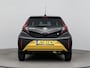 Toyota Aygo X Hybrid 115 GR Sport