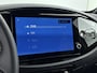 Toyota Aygo X Hybrid 115 GR Sport