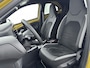 Toyota Aygo X Hybrid 115 GR Sport
