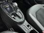 Toyota Aygo X Hybrid 115 GR Sport
