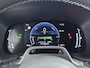 Toyota Aygo X Hybrid 115 GR Sport