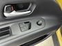 Toyota Aygo X Hybrid 115 GR Sport