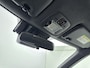 Toyota Aygo X Hybrid 115 GR Sport
