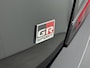 Toyota Aygo X Hybrid 115 GR Sport