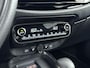 Toyota Aygo X Hybrid 115 GR Sport