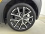 Toyota Aygo X Hybrid 115 GR Sport