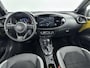 Toyota Aygo X Hybrid 115 GR Sport