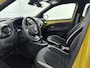 Toyota Aygo X Hybrid 115 GR Sport