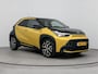 Toyota Aygo X Hybrid 115 GR Sport