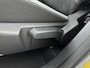 Toyota Aygo X Hybrid 115 GR Sport