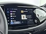 Toyota Aygo X Hybrid 115 GR Sport