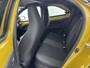 Toyota Aygo X Hybrid 115 GR Sport