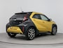 Toyota Aygo X Hybrid 115 GR Sport