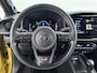 Toyota Aygo X Hybrid 115 GR Sport