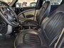 MINI Countryman 1.6 Cooper Chili Airco, Cruise Control, Stuurbekrachtiging