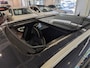 MINI Countryman 1.6 Cooper Chili Airco, Cruise Control, Stuurbekrachtiging