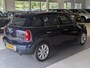 MINI Countryman 1.6 Cooper Chili Airco, Cruise Control, Stuurbekrachtiging