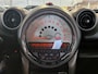 MINI Countryman 1.6 Cooper Chili Airco, Cruise Control, Stuurbekrachtiging
