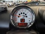 MINI Countryman 1.6 Cooper Chili Airco, Cruise Control, Stuurbekrachtiging