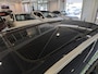 MINI Countryman 1.6 Cooper Chili Airco, Cruise Control, Stuurbekrachtiging