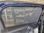 MINI Countryman 1.6 Cooper Chili Airco, Cruise Control, Stuurbekrachtiging