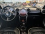 MINI Countryman 1.6 Cooper Chili Airco, Cruise Control, Stuurbekrachtiging