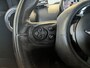MINI Countryman 1.6 Cooper Chili Airco, Cruise Control, Stuurbekrachtiging