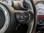 MINI Countryman 1.6 Cooper Chili Airco, Cruise Control, Stuurbekrachtiging