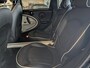 MINI Countryman 1.6 Cooper Chili Airco, Cruise Control, Stuurbekrachtiging