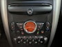 MINI Countryman 1.6 Cooper Chili Airco, Cruise Control, Stuurbekrachtiging
