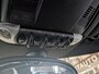 MINI Countryman 1.6 Cooper Chili Airco, Cruise Control, Stuurbekrachtiging