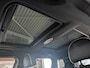 MINI Countryman 1.6 Cooper Chili Airco, Cruise Control, Stuurbekrachtiging