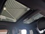 MINI Countryman 1.6 Cooper Chili Airco, Cruise Control, Stuurbekrachtiging