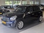 MINI Countryman 1.6 Cooper Chili Airco, Cruise Control, Stuurbekrachtiging