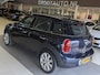 MINI Countryman 1.6 Cooper Chili Airco, Cruise Control, Stuurbekrachtiging