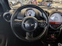 MINI Countryman 1.6 Cooper Chili Airco, Cruise Control, Stuurbekrachtiging