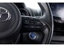 Toyota Yaris 1.5 Hybrid Dynamic | NAVI | CAMERA | VELGEN ✅ 1e Eigenaar .