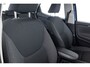 Toyota Yaris 1.5 Hybrid Dynamic | NAVI | CAMERA | VELGEN ✅ 1e Eigenaar .