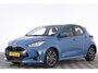 Toyota Yaris 1.5 Hybrid Dynamic | NAVI | CAMERA | VELGEN ✅ 1e Eigenaar .