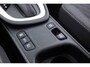 Toyota Yaris 1.5 Hybrid Dynamic | NAVI | CAMERA | VELGEN ✅ 1e Eigenaar .