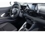 Toyota Yaris 1.5 Hybrid Dynamic | NAVI | CAMERA | VELGEN ✅ 1e Eigenaar .