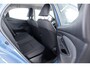 Toyota Yaris 1.5 Hybrid Dynamic | NAVI | CAMERA | VELGEN ✅ 1e Eigenaar .