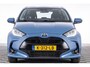 Toyota Yaris 1.5 Hybrid Dynamic | NAVI | CAMERA | VELGEN ✅ 1e Eigenaar .