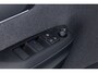 Toyota Yaris 1.5 Hybrid Dynamic | NAVI | CAMERA | VELGEN ✅ 1e Eigenaar .