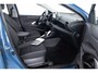 Toyota Yaris 1.5 Hybrid Dynamic | NAVI | CAMERA | VELGEN ✅ 1e Eigenaar .
