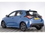 Toyota Yaris 1.5 Hybrid Dynamic | NAVI | CAMERA | VELGEN ✅ 1e Eigenaar .