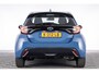 Toyota Yaris 1.5 Hybrid Dynamic | NAVI | CAMERA | VELGEN ✅ 1e Eigenaar .